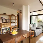 Casadellidria *