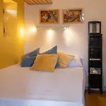 Casadellidria