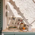 Casadellidria *