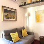 Apartament Casadellidria