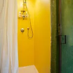 Apartament Casadellidria