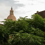 Casadellidria *