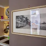 Casadellidria * Katania