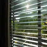 Casadellidria Apartament Katania