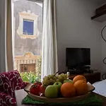 Casadellidria * Katania