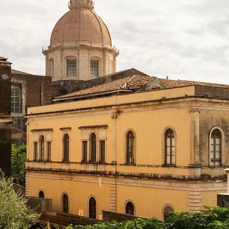 Casadellidria Al Monastero Dei Benedettini *