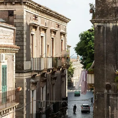 Casadellidria