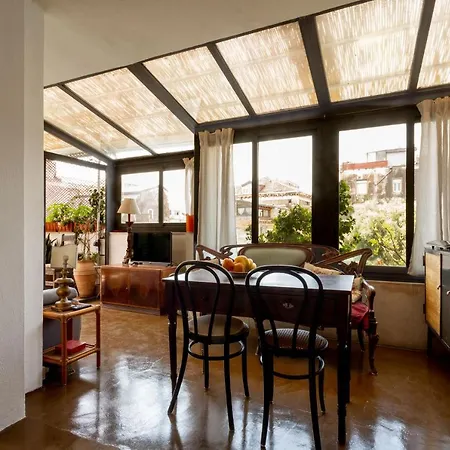 Casadellidria Catania