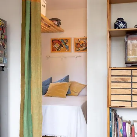 Casadellidria Katanya