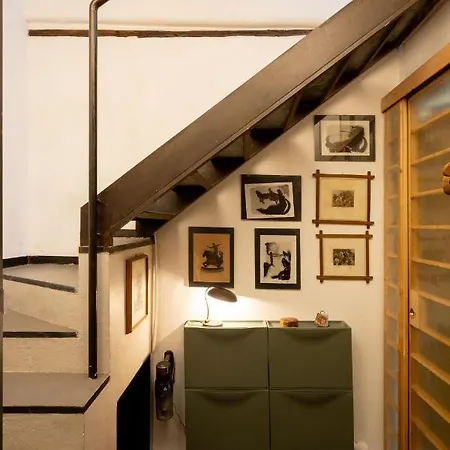 Casadellidria