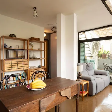 Casadellidria *