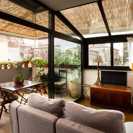 Casadellidria * CTA