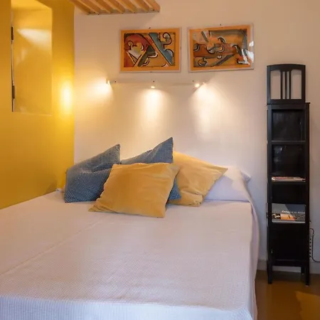 Casadellidria
