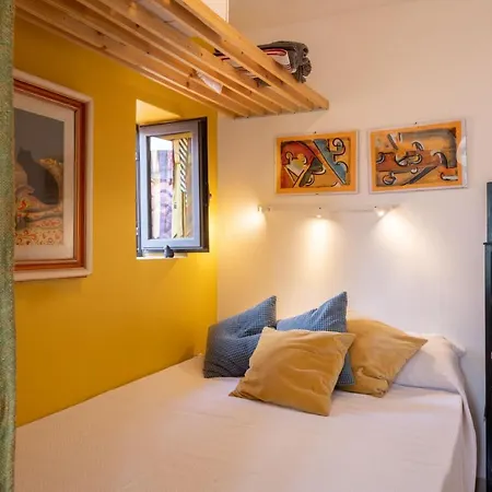 Casadellidria