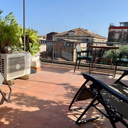 Casadellidria *