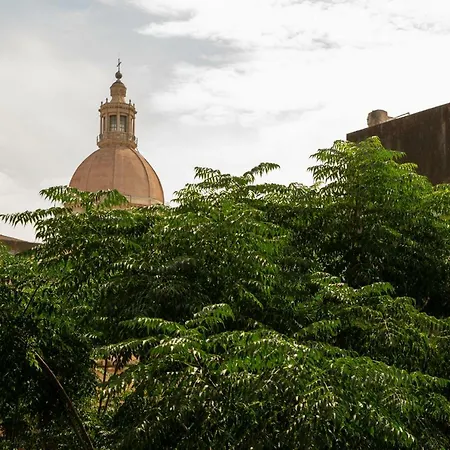 Casadellidria *