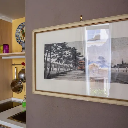 Casadellidria * CTA