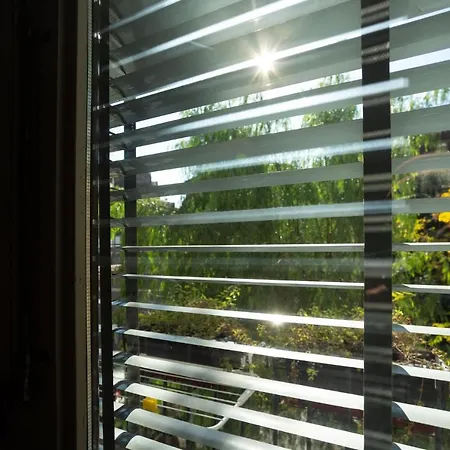 Casadellidria Daire Katanya